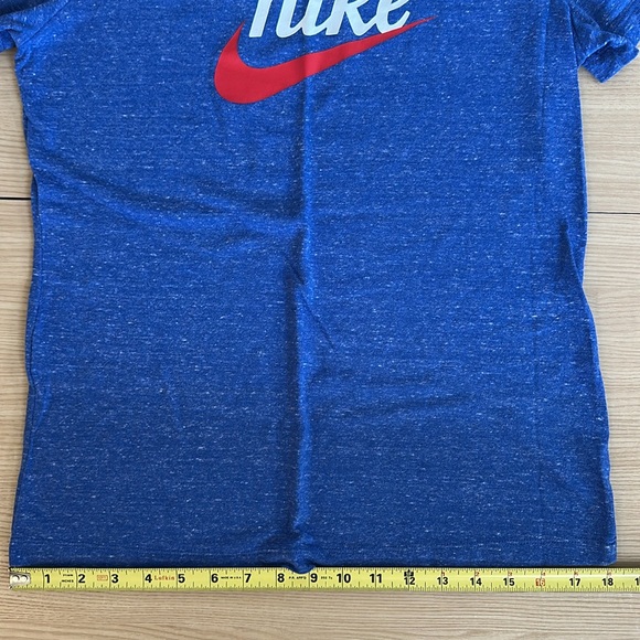 Nike T Shirt Small - Picture 5 of 7